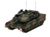 Revell 03360 Leopard 2A7A1 1/35